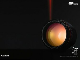 Sweet Desktop Background Photography Forum