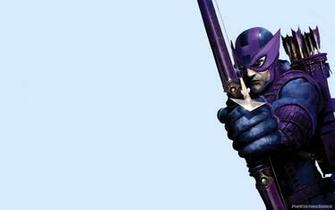 Related To Dc Comics The Joker Art iPhone Wallpaper And