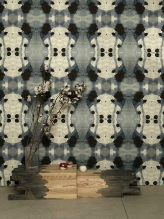 Sarah Boblit On Design Inspirati