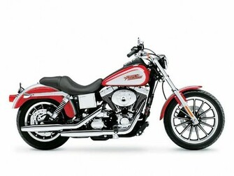 Harley Davidson Wallpaper Pictures