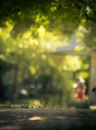 Cb Editing Background Photoshop Cc Mixing Blur Effects