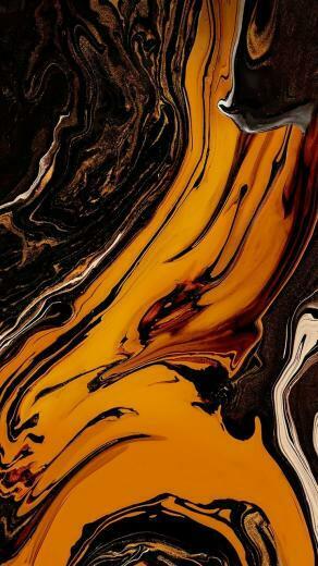 Samsung Galaxy M40 Wallpaper Ytechb Exclusive