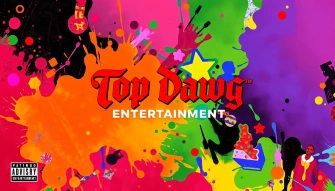 Tde Background