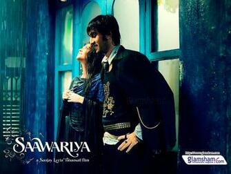 Saawariya High Resolution Image Glamsham
