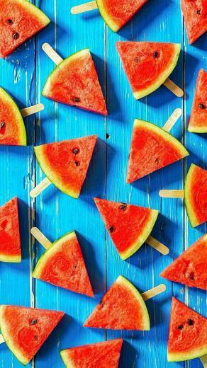 Fondos Posters Para Imp Watermelon Wallpaper