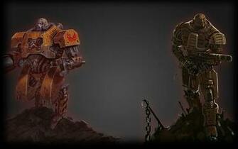 Quake Live HD Wallpaper Background Image Id