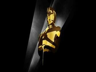 Best Awarding Wallpaper