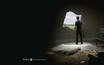 Cool Windows Vs Walls Wallpaper Keith Combs Blahg Site Home