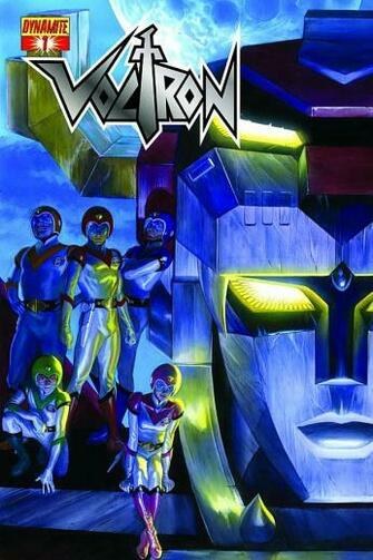 Voltron Wallpaper Weddingdressin