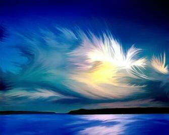 Background For Photoshop High Resolution HD Wallpaper Background