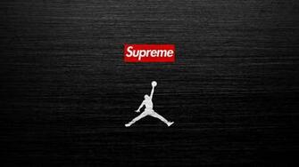 Nike Red Wallpaper Image