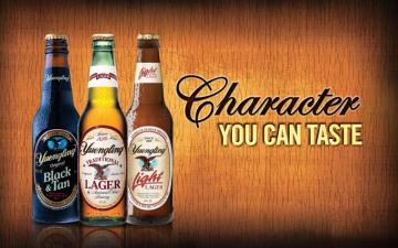 Best Michelob Wallpaper