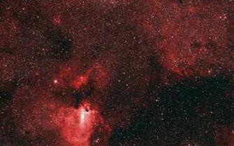 Space Image Wallpaper Nasa Jet Propulsion Laboratory