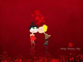 Valentines Wallpaper HD