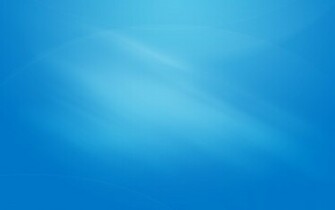 Blue Wallpaper