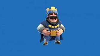 Clash Royale Wallpaper