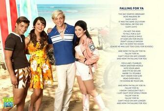 Teen Spiaggia Movie Immagini Tbm HD Wallpaper And Background Foto