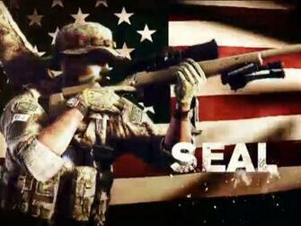 Medal Of Honor Warfighter Wallpaper