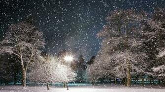 Winter Wallpaper HD Full Desktop Image Windows