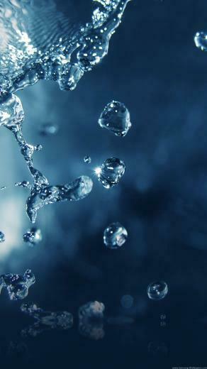 Samsung J5 Wallpaper Full HD Pictures