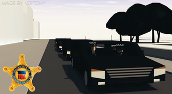 Secret Service Wallpaper By Virtchy