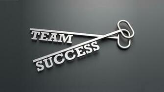 Teamwork Motivation Team Success HD Wallpaper 4k