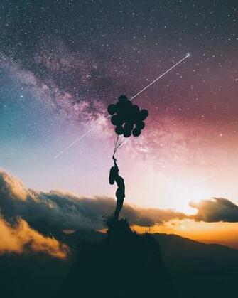 Irmak Erko On Erhan Art Pictures Nature Photography