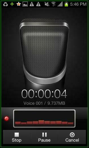 Create And Ringtones From Mymixer Tattoo Design Bild