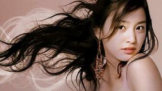 Korean Wallpaper And Background Id