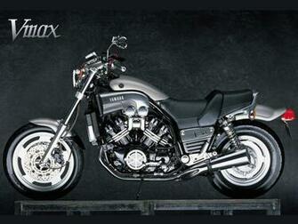 Vmax Wallpaper