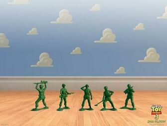 Px Toy Story HD Photos For And