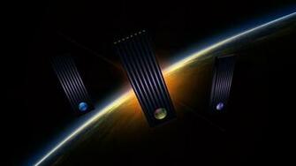 Stanley Kubrick Wallpaper