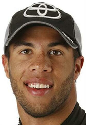 Wallace Gains Nascar Attention The Blade