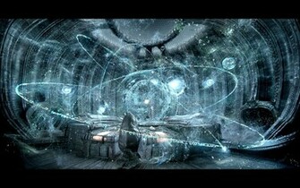 Related Pictures Giger Wallpaper H R HD Paintings