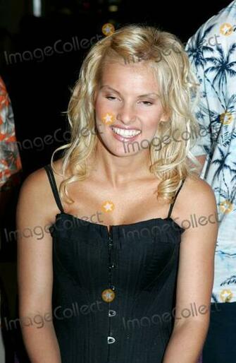 Photos And Pictures Reality Television S Hottest Stars