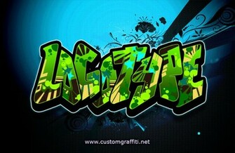 Reggae Stock Photos Pictures Royalty Image Holiday