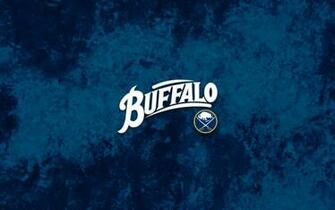 Pics Photos Buffalo Sabres Desktop Wallpaper Collection