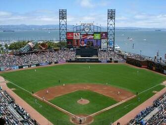 At T Park Bleacher Nation Unofficial Chicago Cubs News Rumors