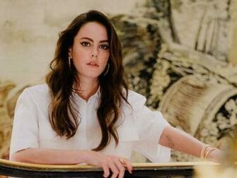 Kaya Scodelario HD Wallpaper