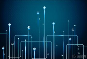 Brief Technical Background Background Image