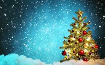 Best Weihnachten Wallpaper