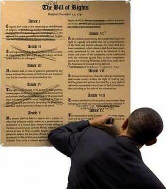Bill Of Rights Wallpaper Weddingdressin