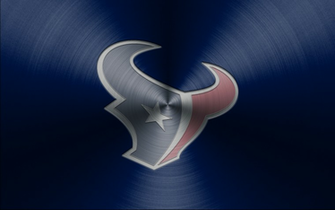 Houston Texans Wallpaper