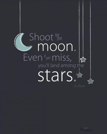 Motivational Quotes Wallpaper For Desktop And Smartphone Today S