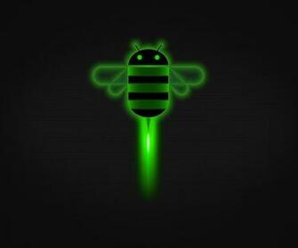 Android Phone Wallpaper High Definition Mobile