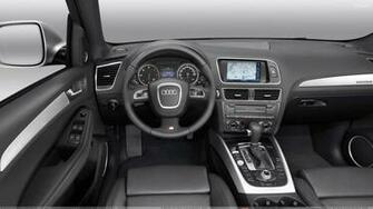 File Audi Q5 Wallpaper M33679n Jpg Wallpaperexpert