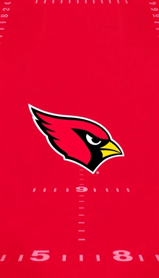 Arizona Cardinals Wallpaper