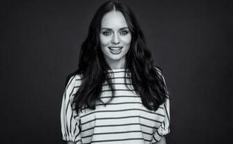 Laura Haddock Photo Of Pics Wallpaper