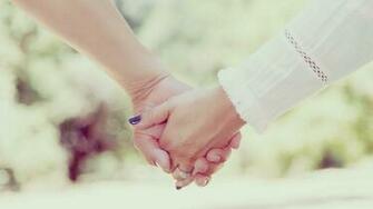 Happy Promise Day On Feb New Isami Dpz HD
