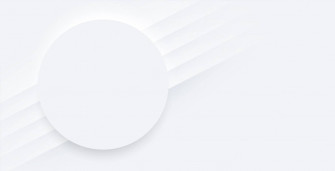 Plain White Wallpaper